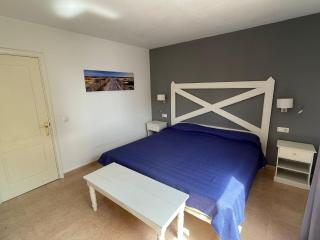 Casa ANNA - Oasis Papagayo - 4