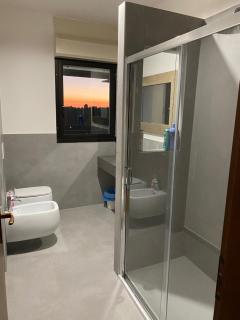 Gino's Apt. - Zona Ospedale Sant'Orsola e Fiera - 5