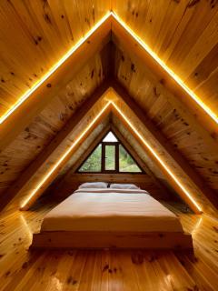 Underwoods_chill - Žabljak - 4