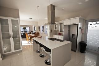 Saffron - Knysna - 5