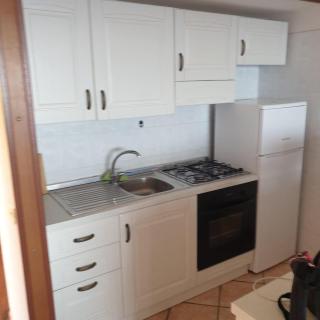 Apt Costa Paradiso with seaview by Charming Italy Tour - 1