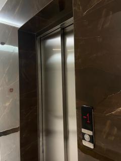 Adria Hotel - Golem - 2