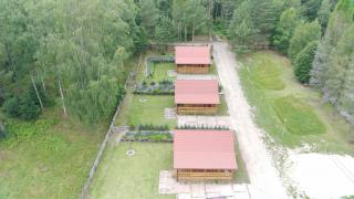 LisieBagno - Miłomłyn - 6