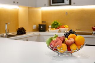 Estate4home - Leucosia - 1