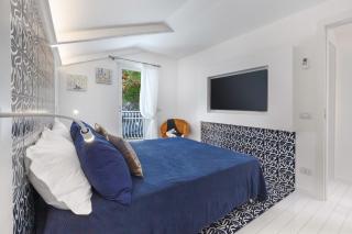 Estate4home - Leucosia - 5