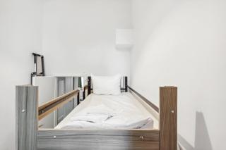 Beautiful 1 Bedroom apartment in Charlottenburg - Berlin - 1