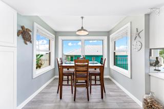 Compass Point 310 - Gulf Shores - 5