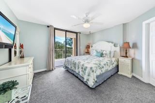 Compass Point 310 - Gulf Shores - 7