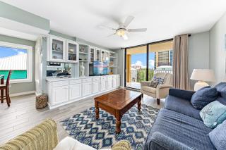 Compass Point 310 - 1