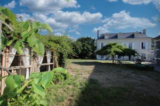 La Bohal' Loire - La Bohalle - 6
