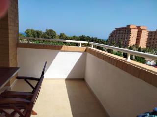 Confort y Relax - Oropesa del Mar - 7