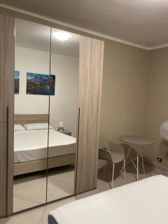 Apartment "Borgo Olivetti" - Ivrea - 8