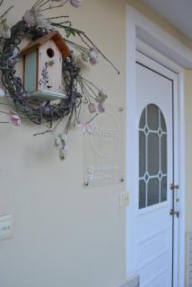 Anesis Home - Limenas - 7