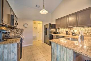 Kissimmee Home with Private Pool and Lanai - 8
