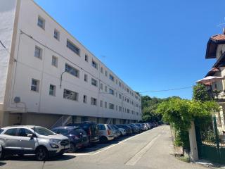 Apartment "Borgo Olivetti" - Ivrea - 4