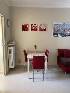 Apartment "Borgo Olivetti" - Ivrea - 7