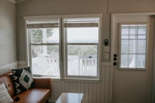 Nest - Texas Tiny House with a Big View - Spring Branch - 8