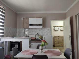 MM house - 3