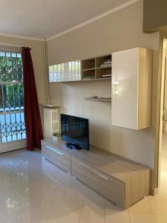 Apartment "Borgo Olivetti" - Ivrea - 5
