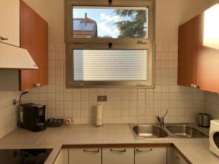 Apartment "Borgo Olivetti" - Ivrea - 3