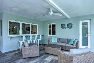 Jupiter Home with Private Pool and Putting Green! - 8