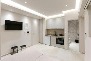 Villa Constantino with heated pool - Kato Gouves - 1