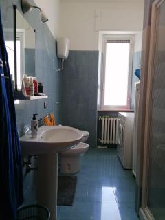Casa vacanze Omero 2 - San Salvo - 9