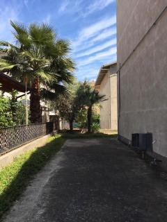 Casa vacanze Omero 2 - San Salvo - 8