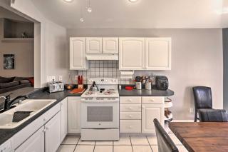 Relaxing Lake Havasu City Retreat: 5 Mi to Beaches - 2