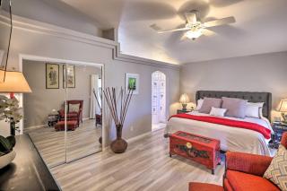 Relaxing Lake Havasu City Retreat: 5 Mi to Beaches - 1