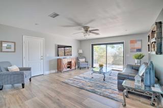 Hilltop Hideaway in Temecula Wine Country - Sage - 0