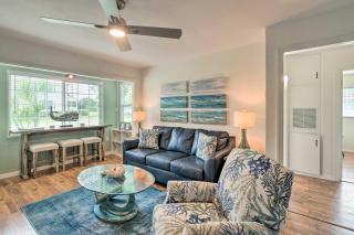 Punta Gorda Retreat Near Historic Downtown! - Punta Gorda - 0