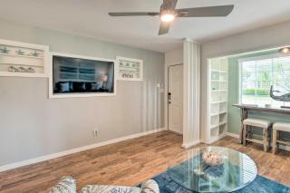 Punta Gorda Retreat Near Historic Downtown! - Punta Gorda - 6