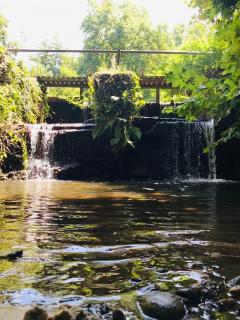 Le Mill - Meilhan - 4