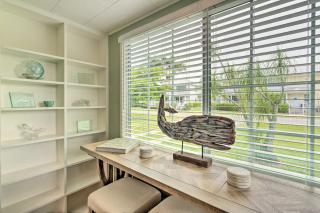 Punta Gorda Retreat Near Historic Downtown! - 4
