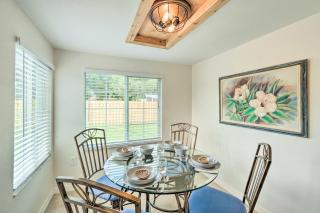 Punta Gorda Retreat Near Historic Downtown! - 3