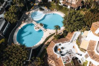 Anais Marbella - 0