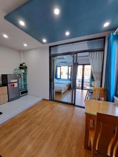 Yume Apartment - Homestay Đà Nẵng- Căn hộ 2 phòng ngủ riêng 70m2 - Da Nang - 4