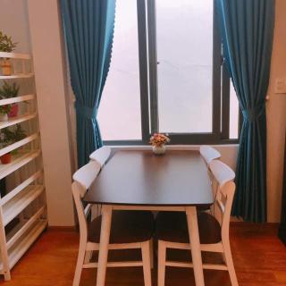 Yume Apartment - Homestay Đà Nẵng- Căn hộ 2 phòng ngủ riêng 70m2 - Da Nang - 3