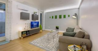 Space Apartment Tre - Cagliari - 5