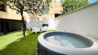 Space Apartment Tre - Cagliari - 4