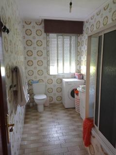 Casa Farruca - Pontevedra - 3