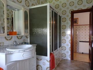 Casa Farruca - Pontevedra - 2