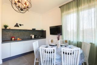 Appartamento Cloe - Lesa - 8