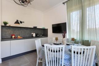 Appartamento Cloe - Lesa - 0
