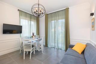 Appartamento Cloe - Lesa - 5