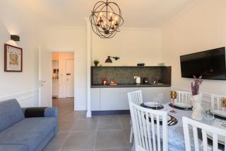 Appartamento Cloe - Lesa - 3