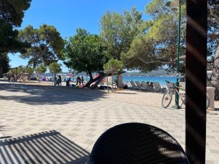 Studio & Apartment Biograd Paszman - 3