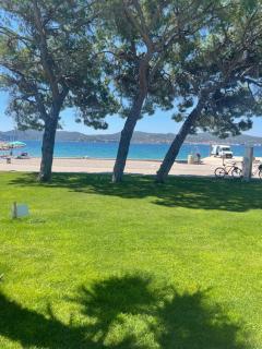 Studio & Apartment Biograd Paszman - 2