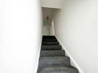 Starview Apartment - Hawthorne - Colchester - 6